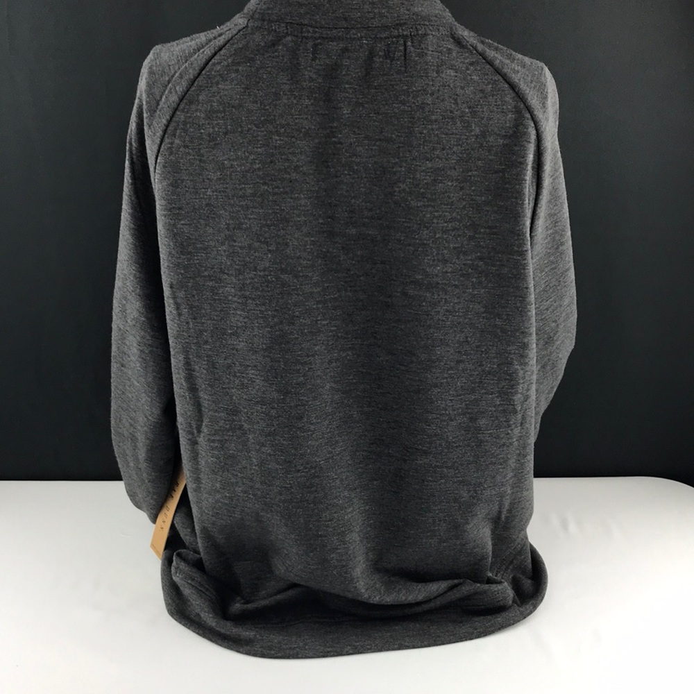 Rae Dunn, ‘ Weekend’ sweatshirt. SZ: S,L. NWT - Picture 2 of 6